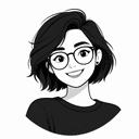 Maya cartoon persona